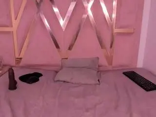 Camsoda Adult Webcams of arielasm