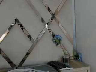 Camsoda Best live sex cam show of ariht