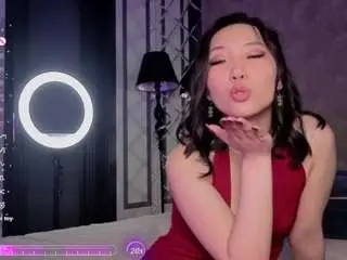 Camsoda Private Sex Chat of danjenschke