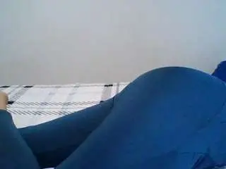 Camsoda Watch Live Sex Cams of kiimberly