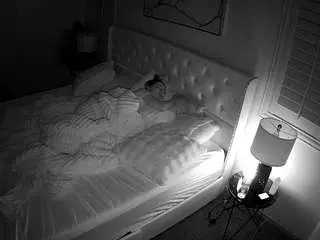Camsoda Sex Cam of voyeurcam-whitneyoc-01