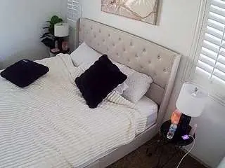 Camsoda Best Webcam of voyeurcam-whitneyoc-01