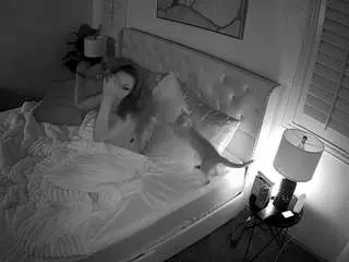 Camsoda Best Webcam of voyeurcam-whitneyoc-01