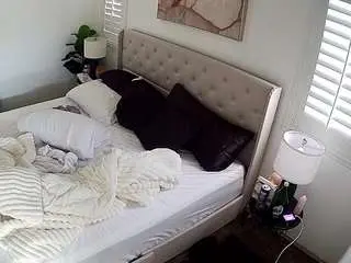 Camsoda Watch Live Sex Cams of voyeurcam-whitneyoc-01