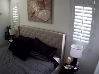 Camsoda Best Webcam of voyeurcam-whitneyoc-01