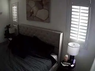 Camsoda Sex Chat of voyeurcam-whitneyoc-01