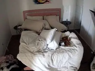 Camsoda Live Sex of voyeurcam-whitneyoc-01