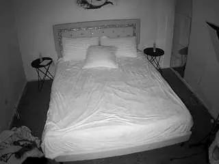 Camsoda Live Sex Cam of voyeurcam-whitneyoc-01