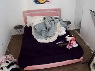 Camsoda Adult Video Chat of voyeurcam-whitneyoc-01