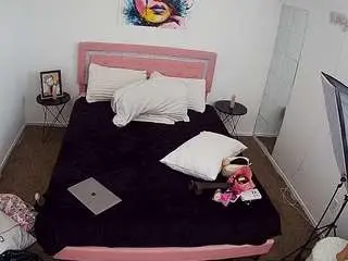 Camsoda Sex Cam of voyeurcam-whitneyoc-01