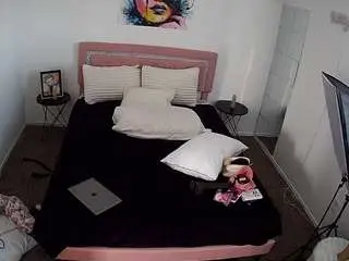 Camsoda Best live sex cam show of voyeurcam-whitneyoc-01