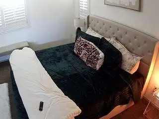 Camsoda Free Live Porn of voyeurcam-whitneyoc-01