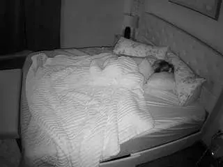 Camsoda Sex Cam of voyeurcam-whitneyoc-01
