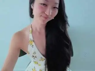 Camsoda Free Live Porn of mysweetsofie