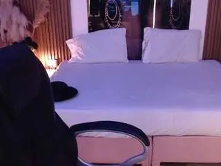 Camsoda Best Webcam of sam-mansson66