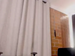 Camsoda Live Sex Cam of agathaawhite