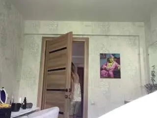 Camsoda Free Porn Cam of bebeellers