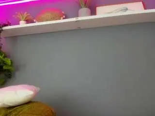 Camsoda Live Porn of mady-madison