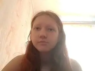 Camsoda Best Webcam of tiakedia