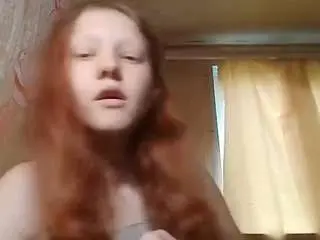 Camsoda Live Sex of tiakedia