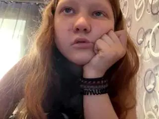 Camsoda Live Sex Cam of tiakedia
