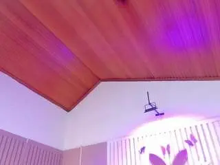 Camsoda Live Porn of beauty-milf
