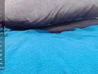 Camsoda Adult Video Chat of luna-hawks