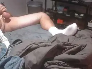 Camsoda Live Porn of kulprit30