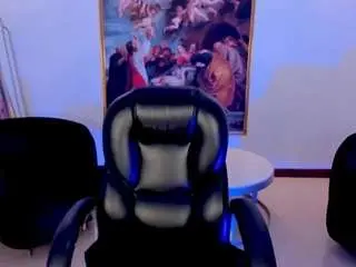 Camsoda Free Live Porn of mialaurence