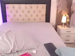 Camsoda Free Live Porn of sia-foxx01