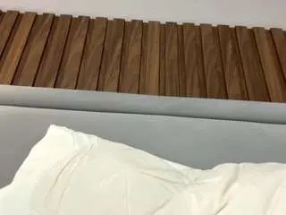 Camsoda Private Sex Chat of kimberlierapp