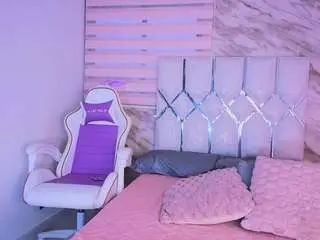 Camsoda Best live sex cam show of collett-t