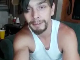 Camsoda Adult Video Chat of countryboymax417