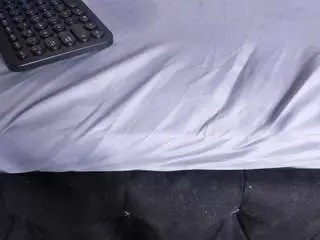 Camsoda Best Webcam of piffyx