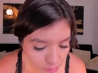 Camsoda Adult Webcams of rileyride