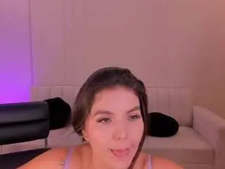 Camsoda Free Porn Cam of rileyride