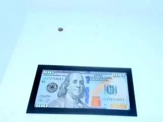 Camsoda Watch Live Sex Cams of marleyluna