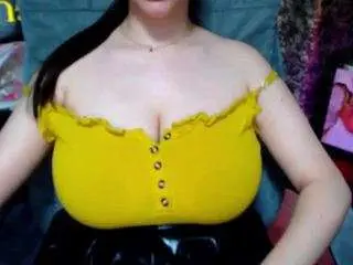 Camsoda Free Porn Cam of suecute