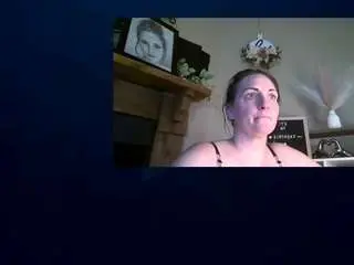 Camsoda Live Porn of taylorsunshinexxx