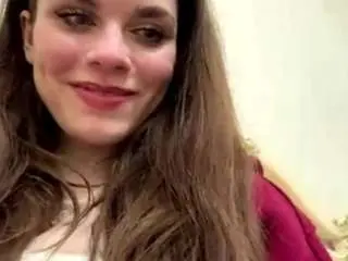 Camsoda Best Webcam of serinaamento