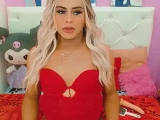 Camsoda Sex Chat of sharon-sex