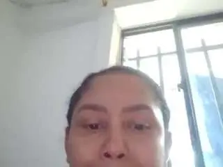 Camsoda Adult Video Chat of karlapum
