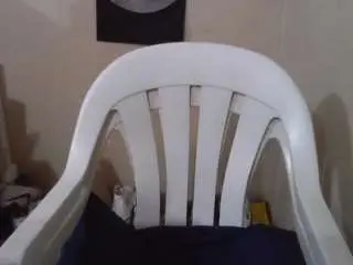 Camsoda Adult Webcam of redmariaeugenia