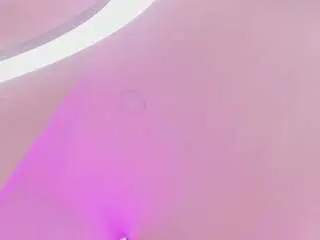 Camsoda Sex Cam of nicole-miler
