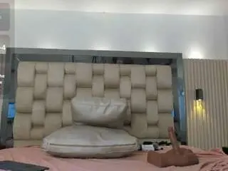 Camsoda Sex Chat of noah-pariss