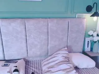 Camsoda Live Porn of vanessa-moon
