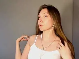 Camsoda Free Live Porn of irmgardfitzrandolph