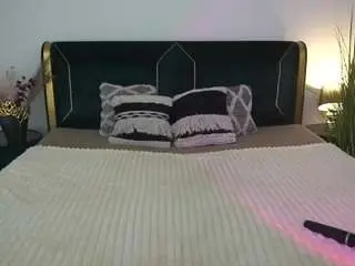 Camsoda Live Sex of isabellediorr