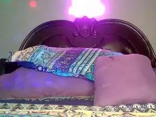 Camsoda Best live sex cam show of bigbootysarenalove