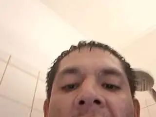 Camsoda Live Sex of mybadhabbits